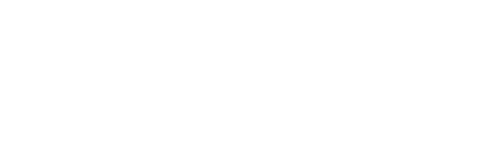 Ciswerk logo