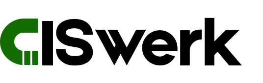 Ciswerk